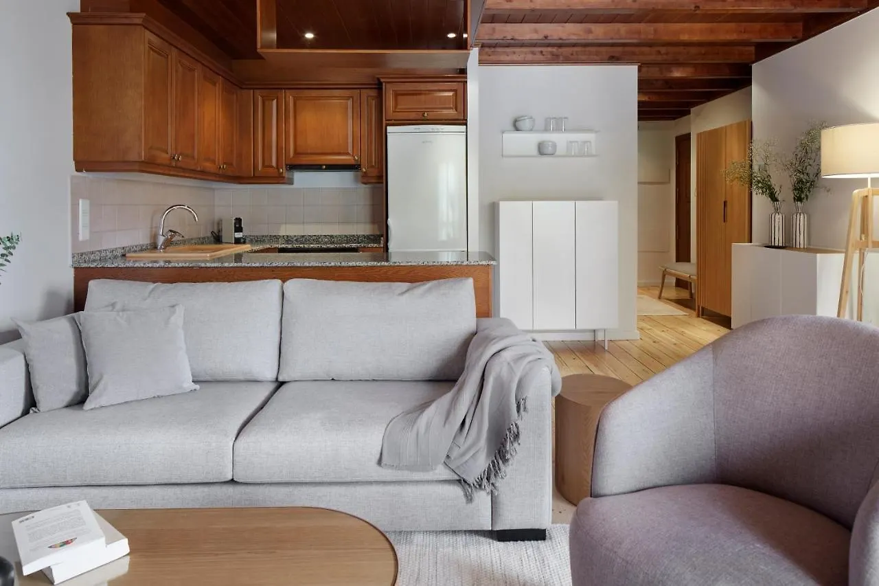 Val De Ruda Luxe 10 By Feelfree Rentals Naut Aran Espanha