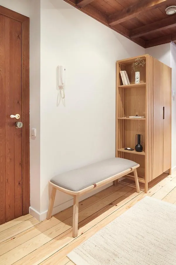 Val De Ruda Luxe 10 By Feelfree Rentals Naut Aran Apartamento