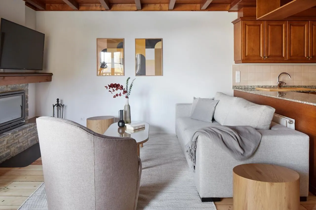 Val De Ruda Luxe 10 By Feelfree Rentals Naut Aran